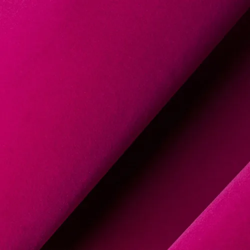 Vista 3 de Revestimiento de terciopelo autoadhesivo de color para tapicería de cajones de joyas, tapicería, tela artesanal, rollo adhesivo para pelar