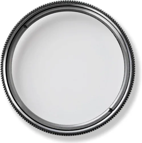 Vista 13 de ZEISS Filtro de protección UV con revestimiento antirreflectante T* 1.693 in