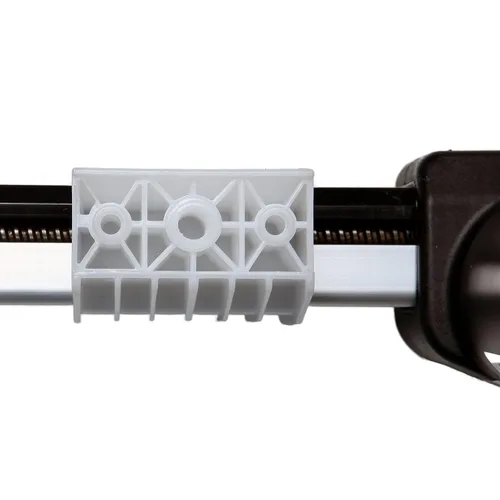 Vista 4 de Fruhdi Reclinable eléctrico Kaidi Motor Modelo KDPT007-279 Actuador Kit de repuesto para sillas elevadoras de sofá