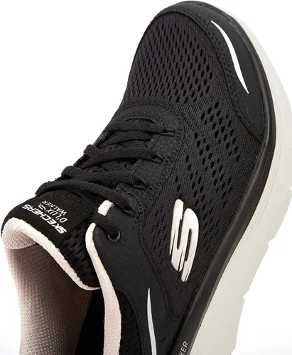 Vista 7 de Skechers Sport Women's Inifinite Motion - Tenis