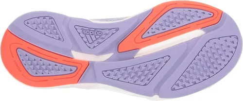 Vista 4 de adidas Zapatillas de correr X9000l3 para mujer