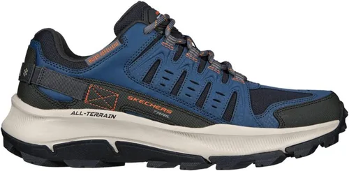 Vista 2 de Skechers Tenis Equalizer 5.0 Trail Soux para hombre