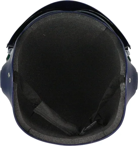 Vista 5 de Casco Maverick de combate de la Fuerza Aérea para adultos
