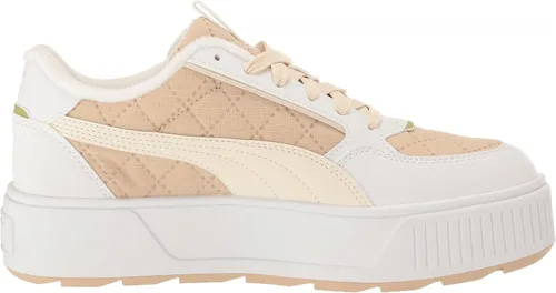 Vista 6 de PUMA Tenis Karmen Rebelle Van Life para mujer