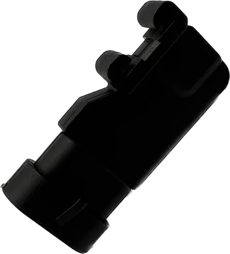 Vista 6 de DEVMO Sensor de mapa de presión de aire absoluta del colector 213-331 16212460 12614970 compatible con Cavalier Impala Colorado Camaro Rainier