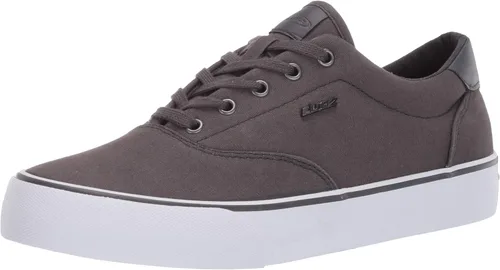 Vista 12 de Lugz Zapatillas de moda para hombre Lear