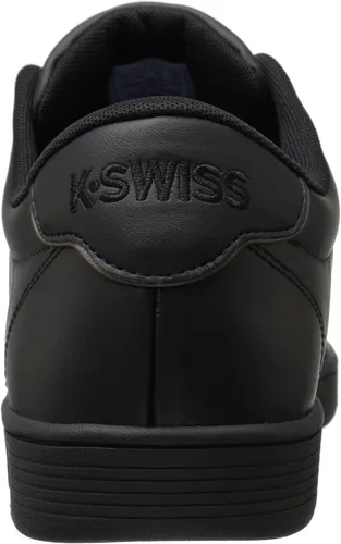 Vista 3 de K-Swiss Court Pro II CMF - Zapatillas deportivas para hombre