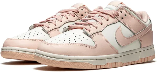 Vista 2 de Nike Baloncesto para mujer