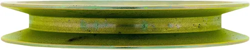 Vista 5 de CUB CADET 01005203 Unidad de polea de cubierta 5.77 60 "Z Force Tank 60 S S6032 Recon M60