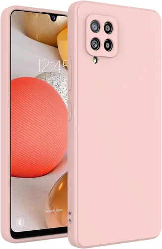Vista 44 de Funda para Samsung Galaxy Note 8, color negro, resistente a los arañazos con tacto suave, delgada funda delgada para Samsung Galaxy Note 8