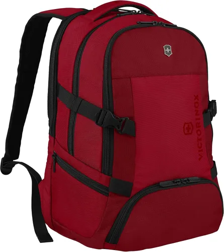 Vista 12 de Victorinox Mochila compacta VX Sport EVO, Azul, Mochila