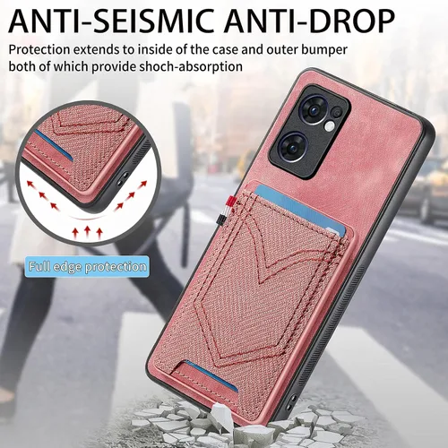 Vista 4 de Funda compatible con Vivo iQOO U1x/U3x, con ranura para tarjeta compatible con Vivo Y20/Y30 (China)/Y12S/Y12A/Y12G/Y11S/Y20I/Y20A/Y20G/Y30G/Y20T