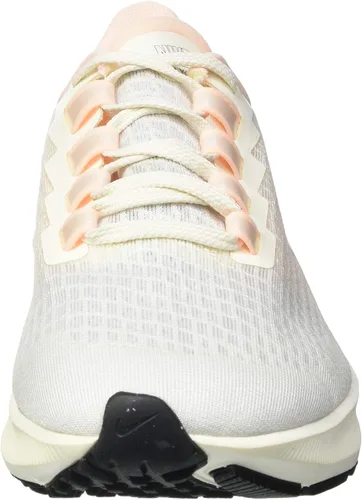 Vista 2 de Nike - Tenis de correr para mujer 85 EEUU