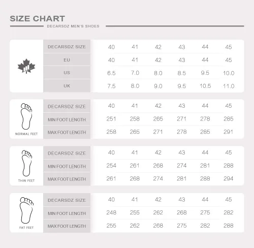 Vista 6 de DECARSDZ Mens Faux Patent Leather Classic Lace-up Formal Oxford Tuxedo Dress Shoes Men Wedding Shoe