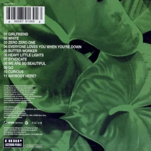 Vista 2 de Everyone Loves You