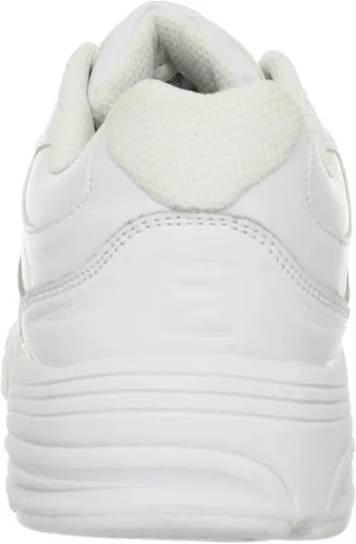 Vista 3 de Fila Memory Workshift - Zapato de punta compuesta antideslizante para hombre