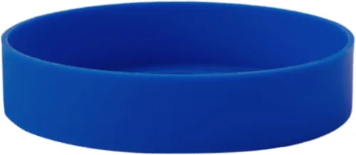 Vista 5 de Bota de silicona para botella de agua - Accesorios para botellas de agua, bota protectora con botón