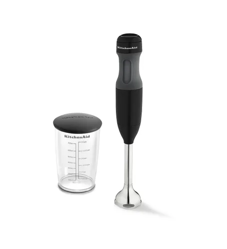 Vista 3 de KitchenAid KHB1231MF Batidora de mano de 2 velocidades