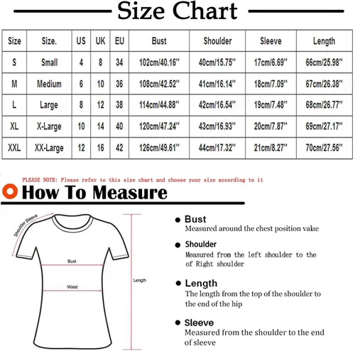 Vista 3 de Flower Print T Shirt for Women Fall Summer Short Sleeve V Neck Work Scrub Easter Tops T Shirt Women 2023 Fashion