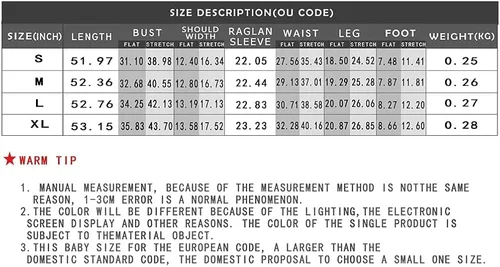Vista 5 de Foksikely Women's 3D Mechanical Robot Skeleton Print Halloween Jumpsuit Romper Cosplay Costume