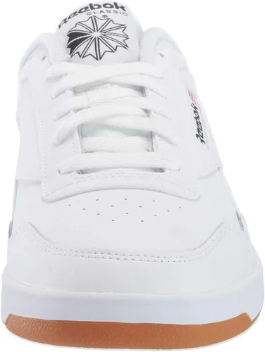Vista 2 de Reebok Men's Club MEMT Sneaker