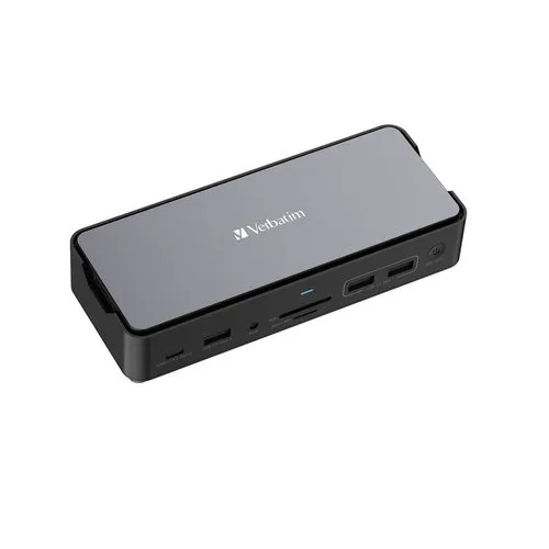 Vista 13 de ThinkCentre Neo 50a Gen 5 Ci7 RAM 16GB 5
