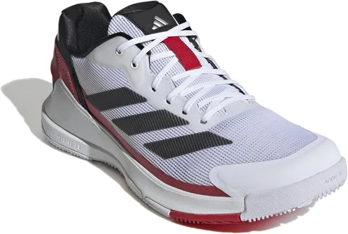 Vista 4 de Adidas Tenis de pádel Crazyquick Lightstrike para hombre