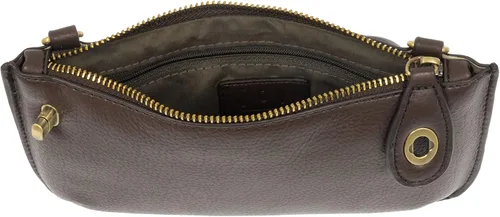 Vista 2 de Joy Susan Bolso de mano de moda para mujer