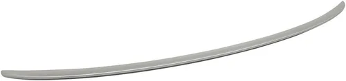 Vista 5 de Alerón para portaequipajes de BMW 3 serie E92, fabricante de equipos originales OEM
