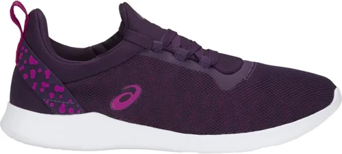 Vista 4 de ASICS Gel-Fit Sana 4 - Tenis de correr para mujer