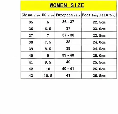 Vista 2 de Zapatos Oxford con cordones para mujer, zapatos para caminar con punta de ala, zapatos casuales de cuero genuino y comodidad