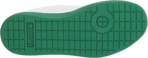 Vista 4 de Lacoste Carnaby Evo 116 1 - Tenis (bebéniño pequeñoniño grande)