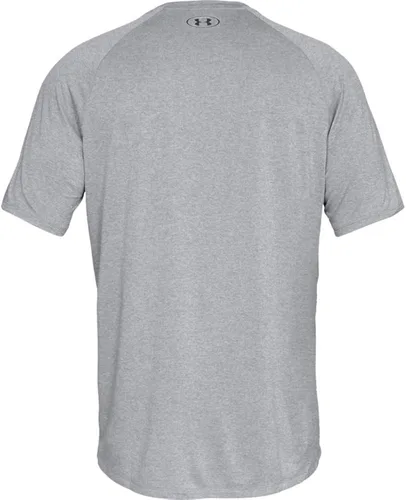 Vista 5 de Under Armour - Camiseta de manga corta Tech 20 para hombre