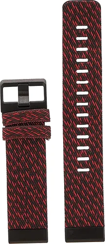 Vista 16 de Correa de reloj Garmin Quickfit