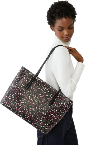 Vista 2 de Kate Spade New York Bolso mediano Schuyler