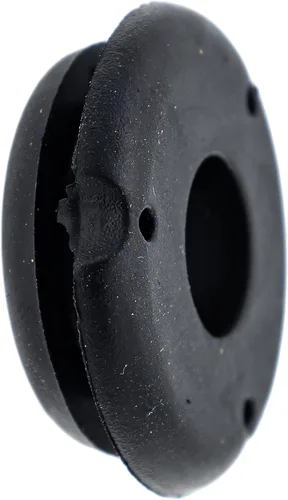 Vista 4 de Can-Am nuevo ojal de montaje interior OEM, 705003264