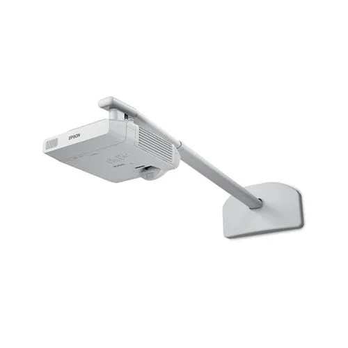 Vista 8 de POWERLITE L210SF PROJECTOR