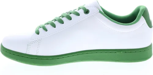 Vista 5 de Lacoste mens Hydez 0721 1 P Sma