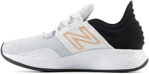 Vista 89 de New Balance Fresh Foam Roav V1 - Tenis para hombre