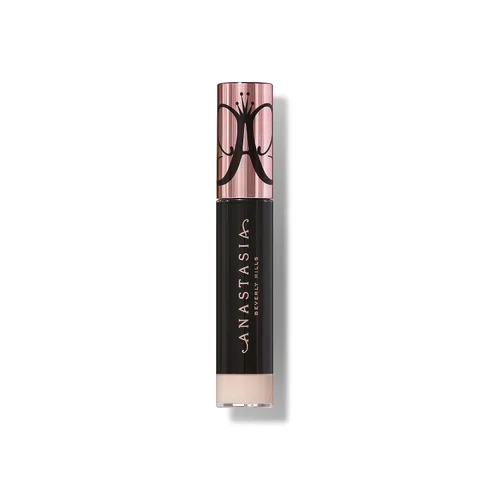 Vista 2 de Anastasia Beverly Hills - Corrector Magic Touch