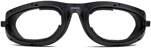 Vista 5 de 7eye de Panoptx Diablo