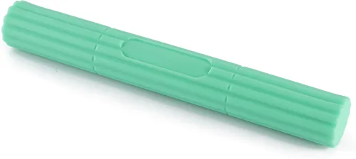 Vista 13 de Barra Fortalecedora de Terapia Flex para Codo de Tenista, Codo de Golfista, Tendinitis - Barra de Resistencia de Terapia Física para Alivio