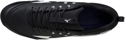 Vista 5 de Mizuno Men's Ambition 2 All Surface Sneaker