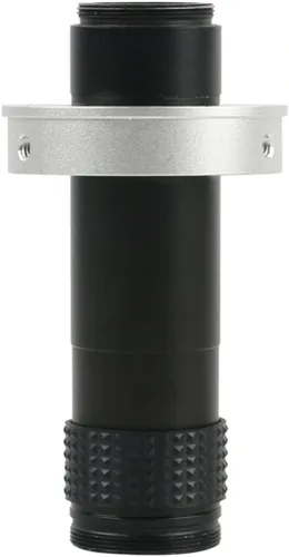 Vista 8 de Kit de microscopio 1080P IMX290 Industria Autofocus Medición de Video Microscopio Cámara U Disk Microscopio Adaptadores de lente