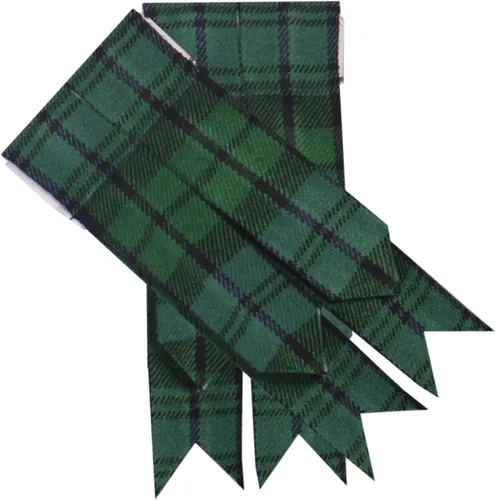 Vista 58 de Kilts Hose Flashes I Scottish Traditional Socks Flashes