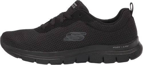 Vista 8 de Skechers Women's 149303 Flex Appeal 4.0 Sneaker