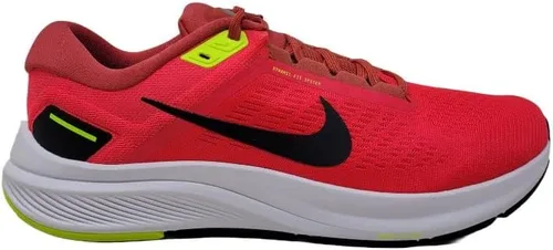 Vista 3 de Nike Estructura de zoom de aire para hombre 24