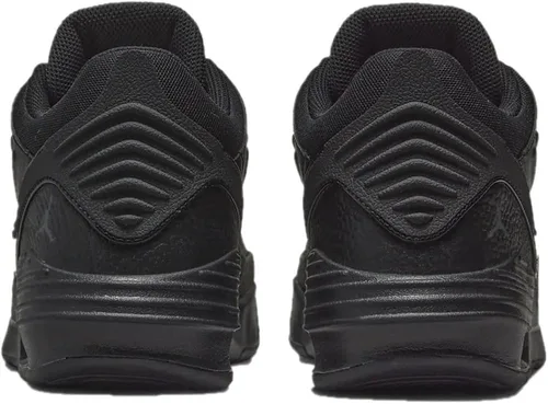 Vista 4 de Nike Jordan Max Aura 5 - Zapatos para hombre