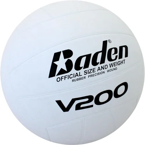 Vista 2 de Baden V200