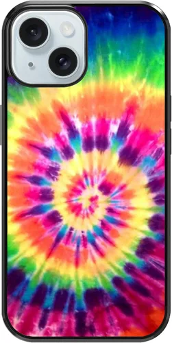 Vista 18 de Funda para iPhone Air - Funda de teléfono con patrón de dragón dorado chino - Funda de TPU con protección de absorción de impactos